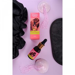 КАПЛИ ДЛЯ ЖЕНЩИН RASPUTNICA ,30 МЛ - фото 25208