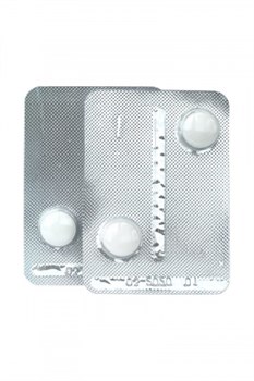 БАД ДЛЯ ЖЕНЩИН НОЧНАЯ БАБОЧКА 4 ТАБЛЕТКИ ПО 0,5 Г. - фото 25210