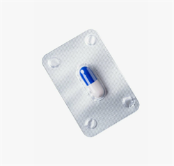 АНДРОГЕРОН ДЛЯ МУЖЧИН 1 КАПСУЛА - фото 25222