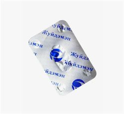 АНДРОГЕРОН ДЛЯ МУЖЧИН 1 КАПСУЛА - фото 25223