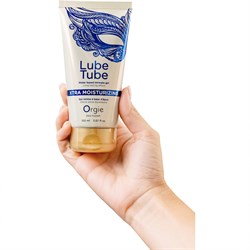 Интимный гель Orgie Lube Tube Xtra Moisturizing, 150 мл - фото 25264
