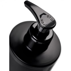 Лубрикант на водной основе EROTIST NEUTRAL, 400 мл - фото 25269