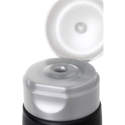 Лубрикант на водной основе EROTIST COOLING, 100мл - фото 25272