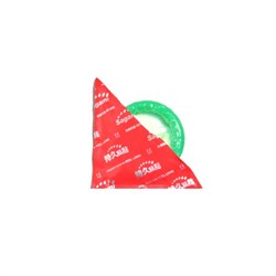 **Sagami Xtreme Feel Long 10 шт. Презервативы увеличивающие продолжительность, латекс, 0,09 мм - фото 25389