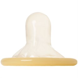 *SAGAMI Xtreme Cola 10шт. Презервативы с ароматом и вкусом колы, латекс, 0,04 мм - фото 25391