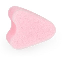 Тампоны FREEDOM Normal (3 капли) без веревочки, 1 шт - фото 25631