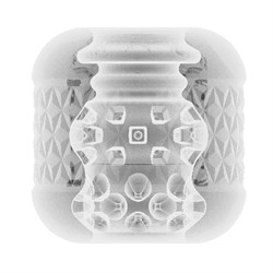 Минимастурбатор 3D, Pretty Love Cole, BM-009253MN-3 - фото 25861