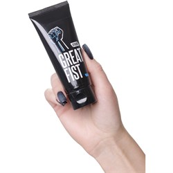 Крем для ручного массажа «Great Fist» на силиконовой основе, 50 г - фото 25874