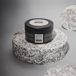 Гель для фистинга «Mixgliss Max Expert Nature», водно-силиконовая основа, 250 мл - фото 25879