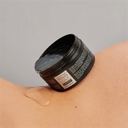 Гель для фистинга «Mixgliss Max Expert Nature», водно-силиконовая основа, 250 мл - фото 25880