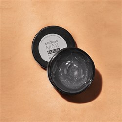 Гель для фистинга «Mixgliss Max Expert Nature», водно-силиконовая основа, 250 мл - фото 25881
