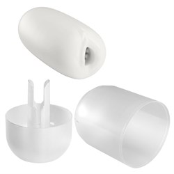 Мастурбатор Pretty Love CATHERINE OLGA, BI-014932-4-2 - фото 25931