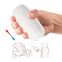 Мастурбатор Pretty Love CATHERINE OLGA, BI-014932-4-2 - фото 25932