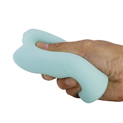 Мастурбатор Pretty Love CATHERINE OLGA, BI-014932-4-1 - фото 25942