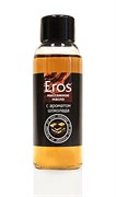 Массажное масло EROS TASTY (с ароматом шоколада) флакон 50 мл арт. LB-13007