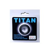 Эрекционное кольцо Titan BI-210144