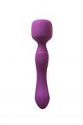 НАГРЕВАЮЩИЙСЯ ВОНД HEATING WAND PURPLE 1018-03LOLA