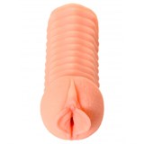 Реалистичный мастурбатор вагина KOKOS Elegance.006