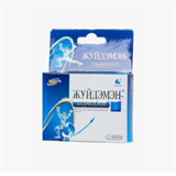 АНДРОГЕРОН ДЛЯ МУЖЧИН 1 КАПСУЛА