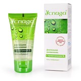 Гель-любрикант УСЛАДА, 60г арт. LB-10004