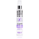 Увлажняющий интимный гель ACTIVE GLIDE ALLANTOIN, 100 г