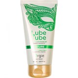 Интимный гель Orgie Lube Tube Nature, 150 мл
