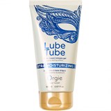 Интимный гель Orgie Lube Tube Xtra Moisturizing, 150 мл
