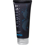 Лубрикант на водной основе EROTIST NEUTRAL, 100мл