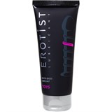 Лубрикант на водной основе EROTIST TOYS, 100мл