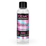 Массажное масло с феромонами «Zodiac Air», 75 мл