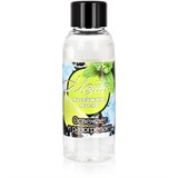 Массажное масло Mojito флакон 50 мл арт. LB-13012