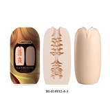 Мастурбатор Pretty Love CATHERINE OLGA, BI-014932-4-3