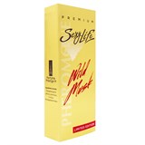 Духи с феромонами для женщин с мускусом Sexy Life Wild Musk № 13, 10 мл
