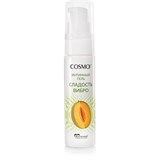 Интимный гель Cosmo Пылкая дынька, 33 г