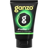 Интимный гель «Ganzo FeelMe» на водной основе с ароматом Алоэ Вера, 200 мл
