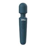Вонд Dreaming Wand Green 1017-01lolа