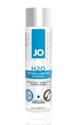 Нейтральный любрикант на водной основе JO Personal Lubricant H2O, 4 oz (120мл.)
