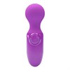 Вибромассажер Mini stick Pretty Love, фиолетовый, BI-014998-1 - фото 21666