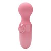 Вибромассажер Mini stick Pretty Love, розовый, BI-014998 - фото 21670