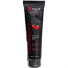 Интимный гель на водной основе Orgie Lube Tube Strawberry со вкусом клубники, 100 мл - фото 21912