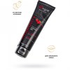 Интимный гель на водной основе Orgie Lube Tube Strawberry со вкусом клубники, 100 мл - фото 21913