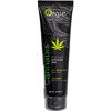 Интимный гель на водной основе Orgie Lube Tube Cannabis со вкусом конопли, 100 мл - фото 21916