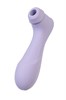 Вакуумный стимулятор клитора 3в1 Satisfyer Pro 2 Generation 3 с мобильным приложением - фото 21984