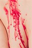 Свеча для Wax Play Bondage To Blaze - фото 22423