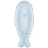 Вакуумно-волновой вибростимулятор «Seal You Soon», Satisfyer - фото 22640