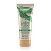 Интимный гель Orgie Lube Tube Nature, 150 мл - фото 22797