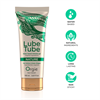 Интимный гель Orgie Lube Tube Nature, 150 мл - фото 22798