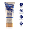 Интимный гель Orgie Lube Tube Xtra Moisturizing, 150 мл - фото 22802