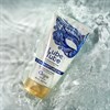 Интимный гель Orgie Lube Tube Xtra Moisturizing, 150 мл - фото 22804