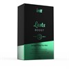 Интимный гель для продления эрекции для него «Lasts Boost», 15 мл, Intt LA0001 - фото 23294